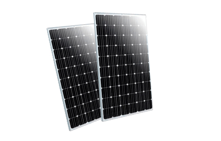 Paneles Solares en Monterrey, Paneles Solares, Energia Solar, Calentador Solar